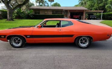 Ford-torino-gt-1970-orange-9