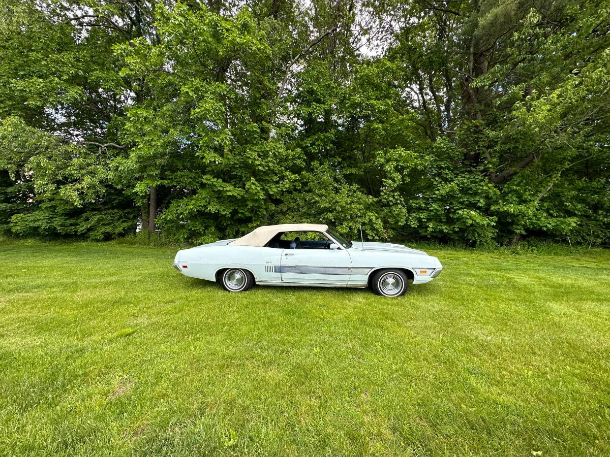 Ford-torino-gt-convertible-1970-blue-1