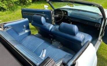 Ford-torino-gt-convertible-1970-blue-10