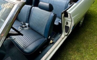 Ford-torino-gt-convertible-1970-blue-11