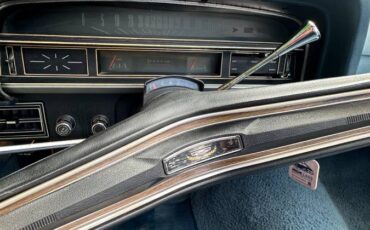 Ford-torino-gt-convertible-1970-blue-12