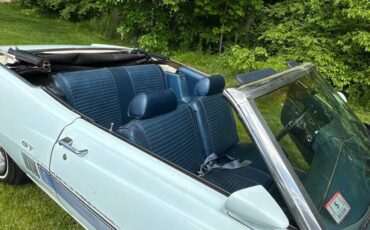 Ford-torino-gt-convertible-1970-blue-13