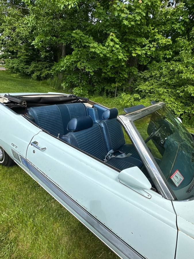 Ford-torino-gt-convertible-1970-blue-13
