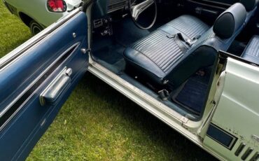 Ford-torino-gt-convertible-1970-blue-14