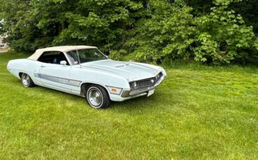 Ford-torino-gt-convertible-1970-blue-2