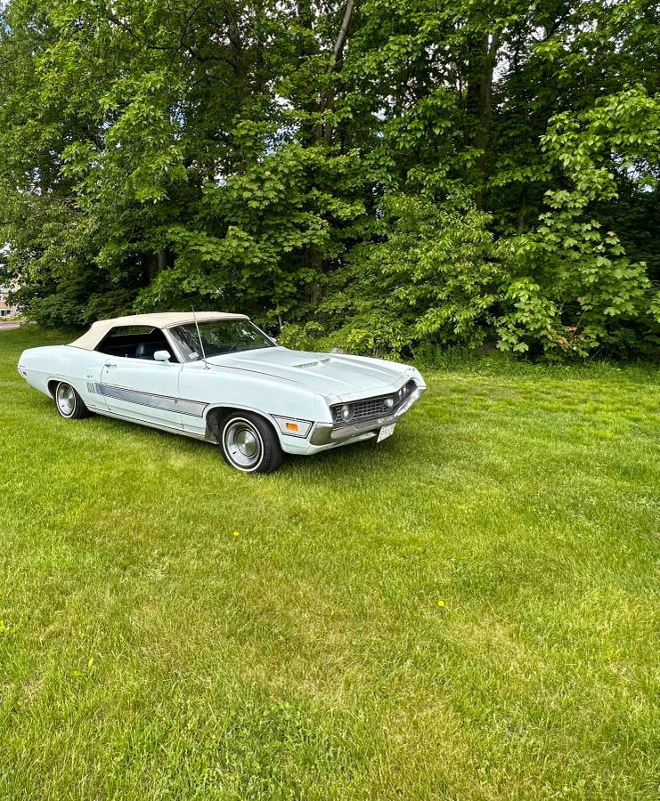 Ford-torino-gt-convertible-1970-blue-2