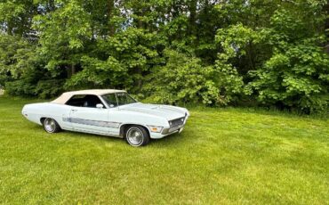 Ford-torino-gt-convertible-1970-blue-3