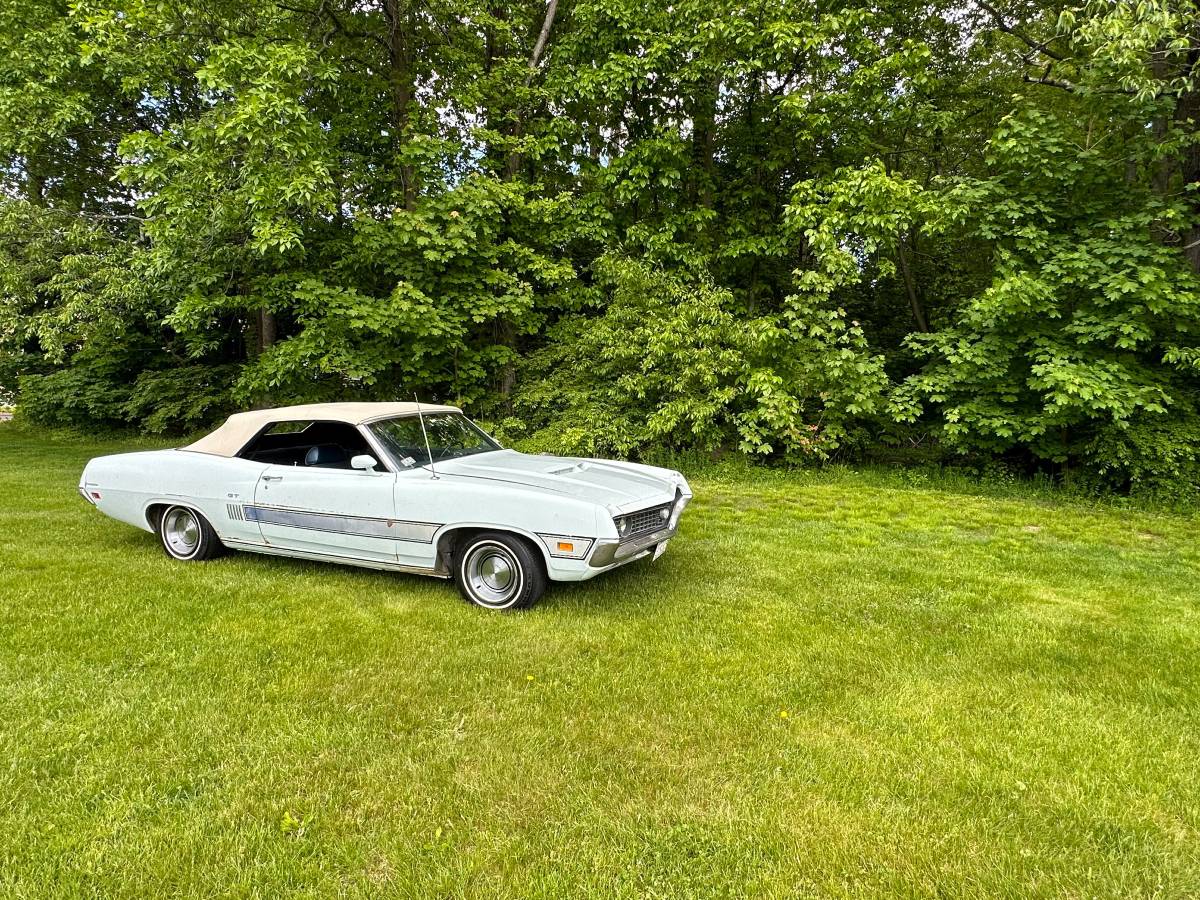 Ford-torino-gt-convertible-1970-blue-3