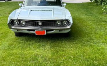 Ford-torino-gt-convertible-1970-blue