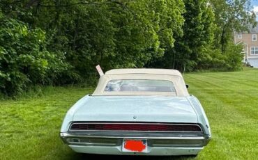 Ford-torino-gt-convertible-1970-blue-4