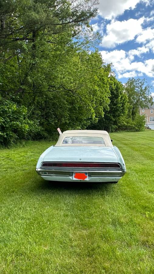Ford-torino-gt-convertible-1970-blue-4