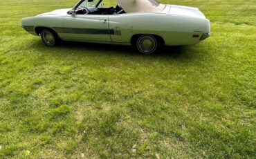 Ford-torino-gt-convertible-1970-blue-5