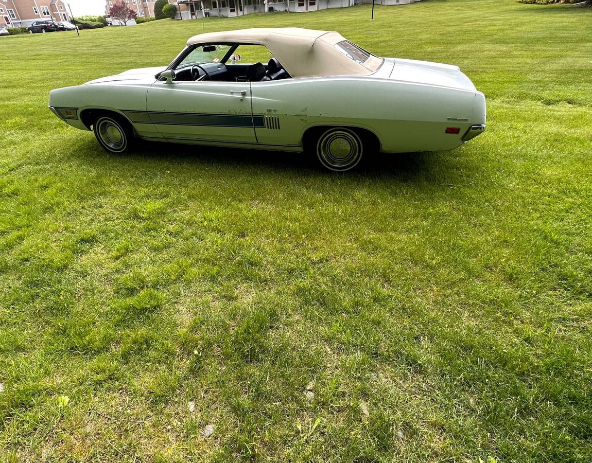 Ford-torino-gt-convertible-1970-blue-5