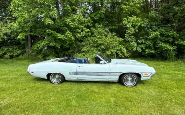 Ford-torino-gt-convertible-1970-blue-6