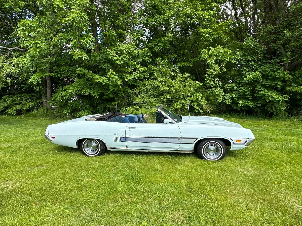 Ford-torino-gt-convertible-1970-blue-6