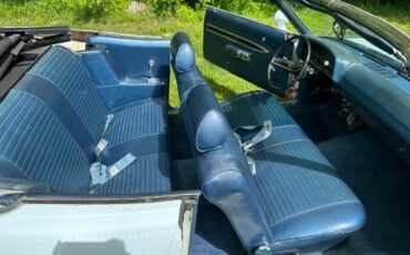 Ford-torino-gt-convertible-1970-blue-8