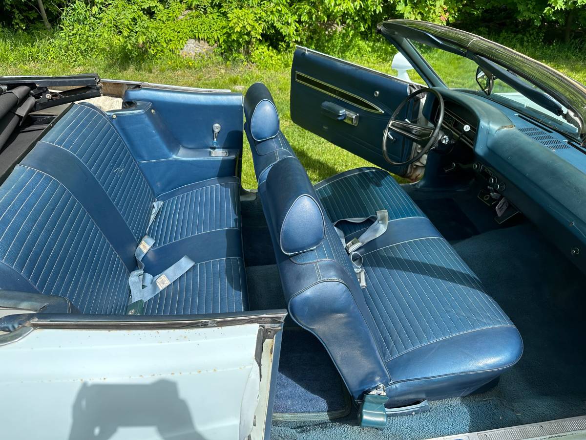 Ford-torino-gt-convertible-1970-blue-8