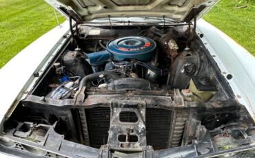 Ford-torino-gt-convertible-1970-blue-9