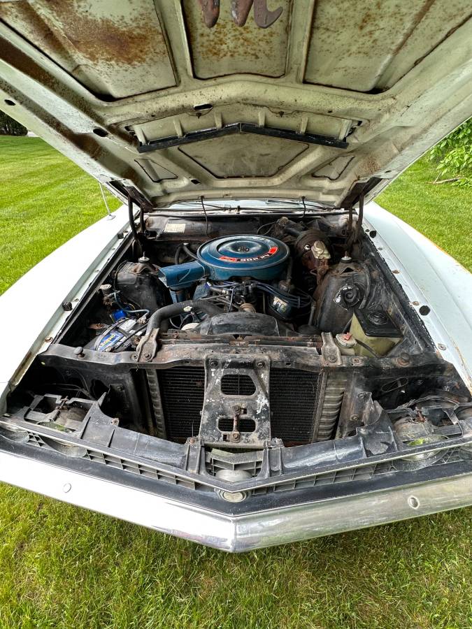 Ford-torino-gt-convertible-1970-blue-9