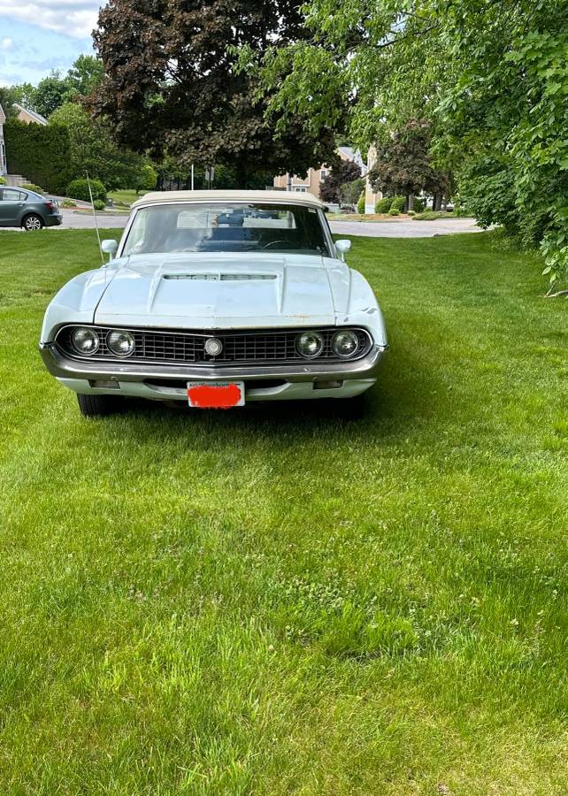 Ford-torino-gt-convertible-1970-blue