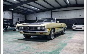 Ford-torino-gt-convertible-1971-1