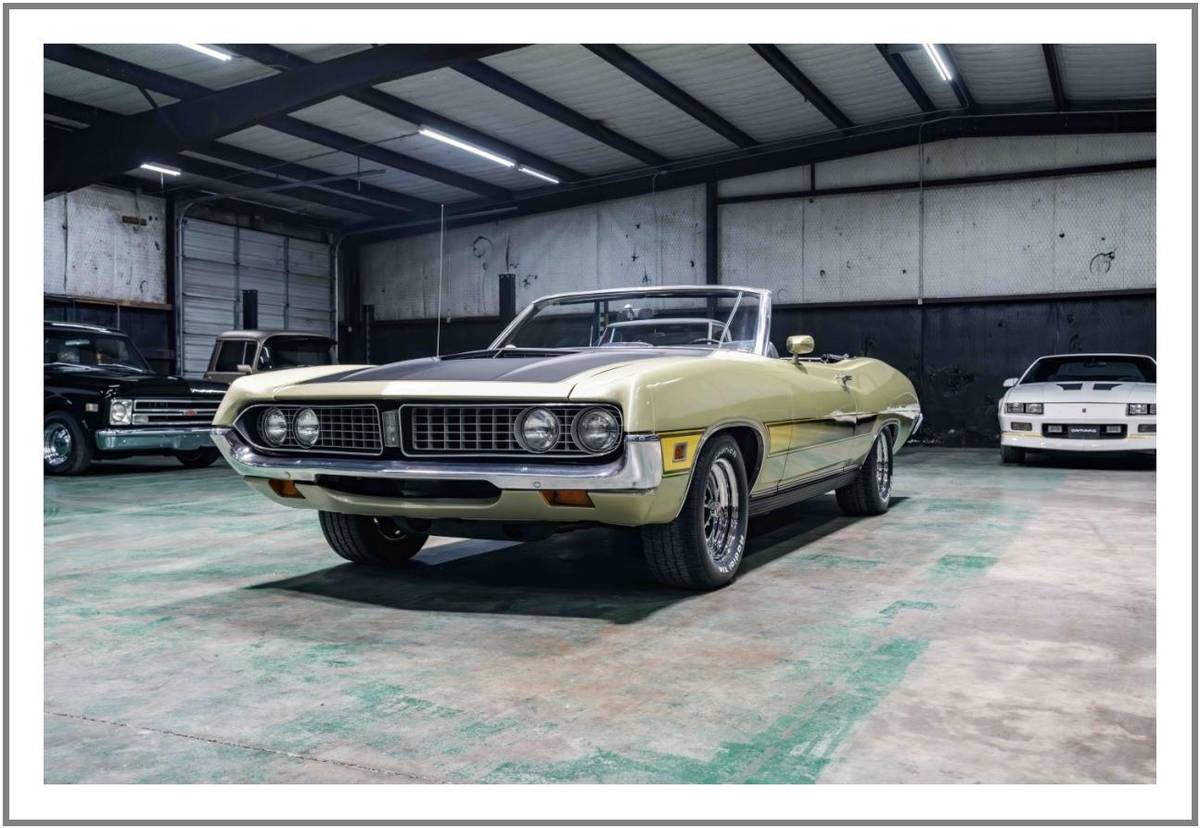 Ford-torino-gt-convertible-1971-1