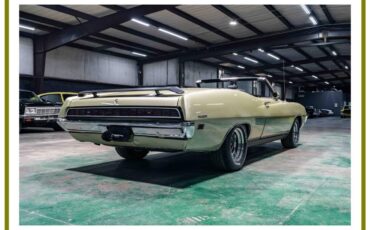 Ford-torino-gt-convertible-1971-1