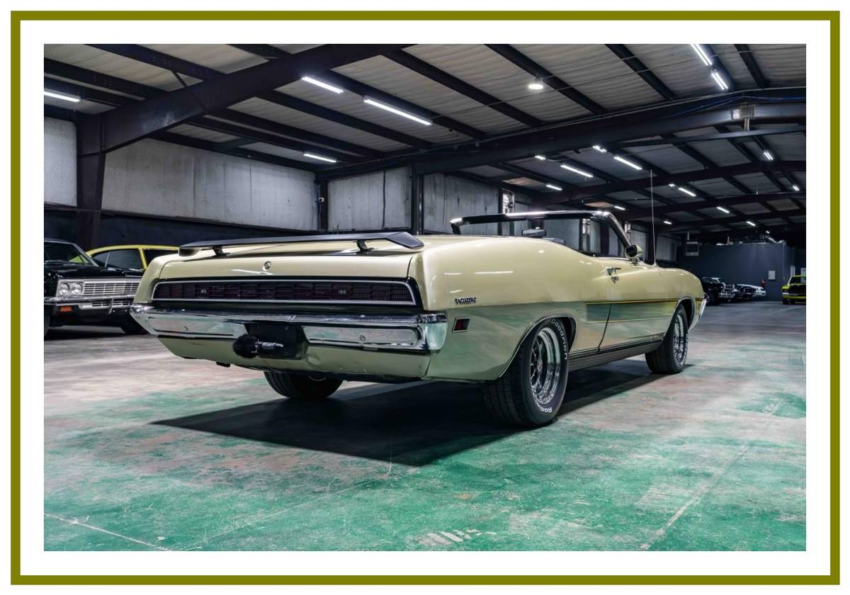 Ford-torino-gt-convertible-1971-1