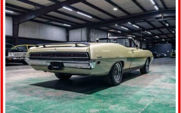 Ford-torino-gt-convertible-1971-10