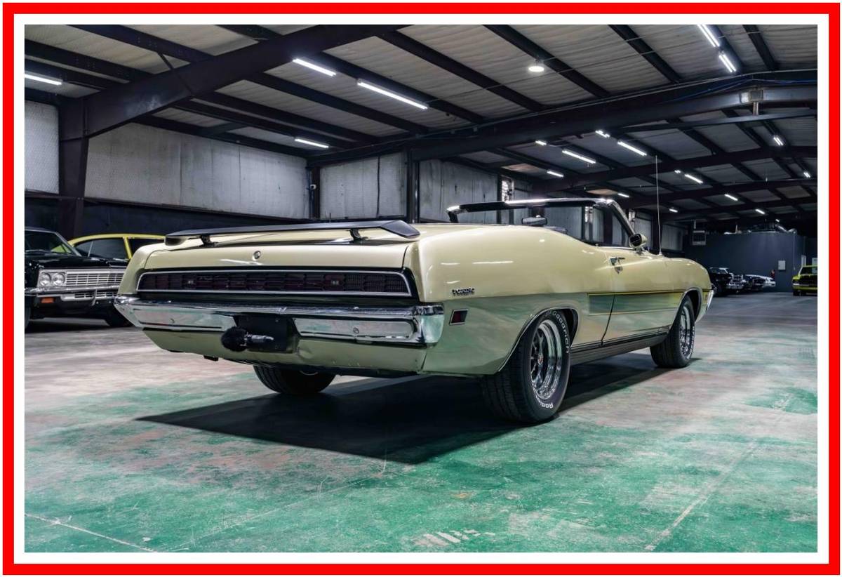 Ford-torino-gt-convertible-1971-10