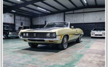 Ford-torino-gt-convertible-1971-12