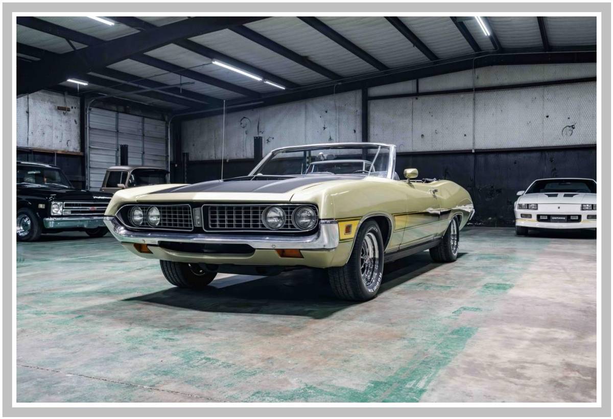 Ford-torino-gt-convertible-1971-12