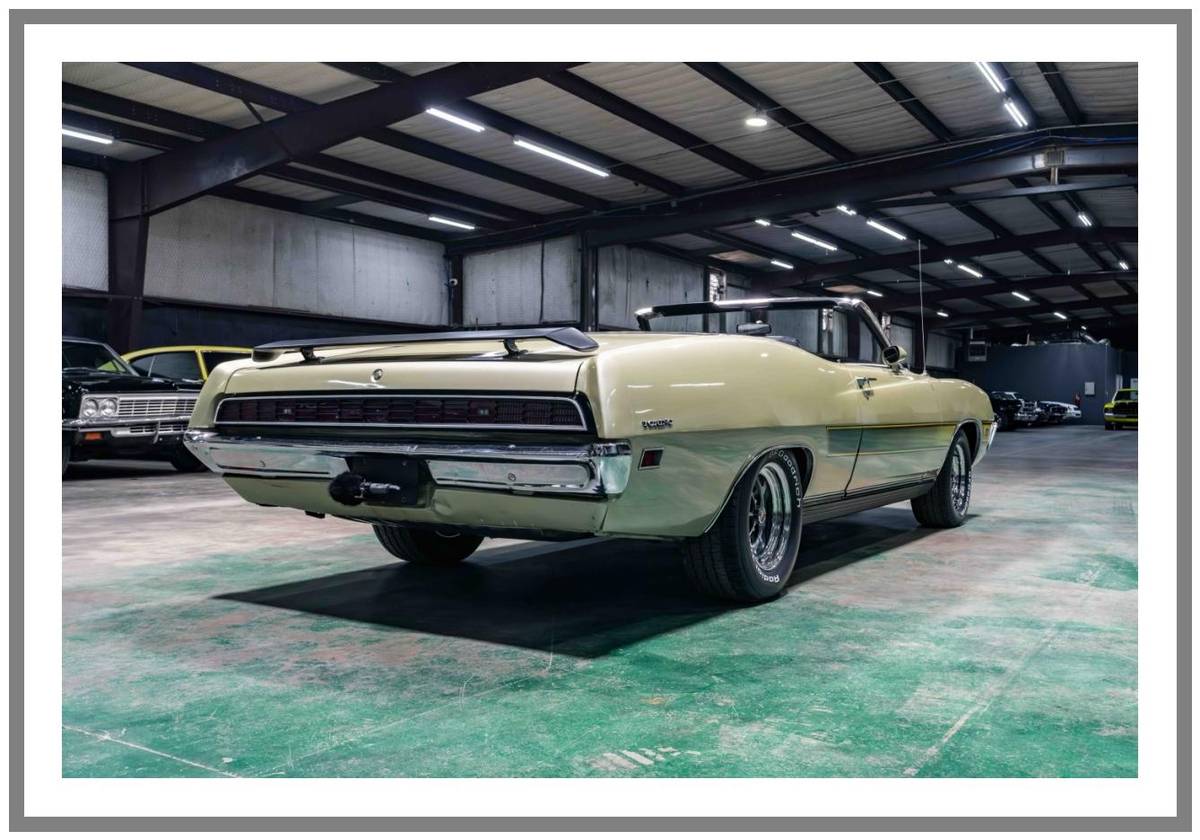 Ford-torino-gt-convertible-1971-13