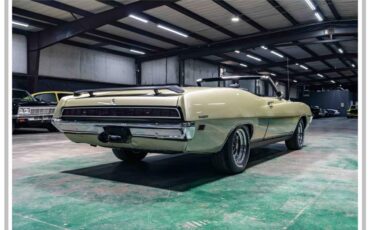 Ford-torino-gt-convertible-1971-14