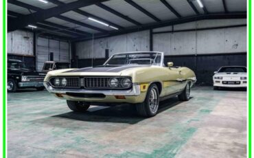 Ford-torino-gt-convertible-1971-16