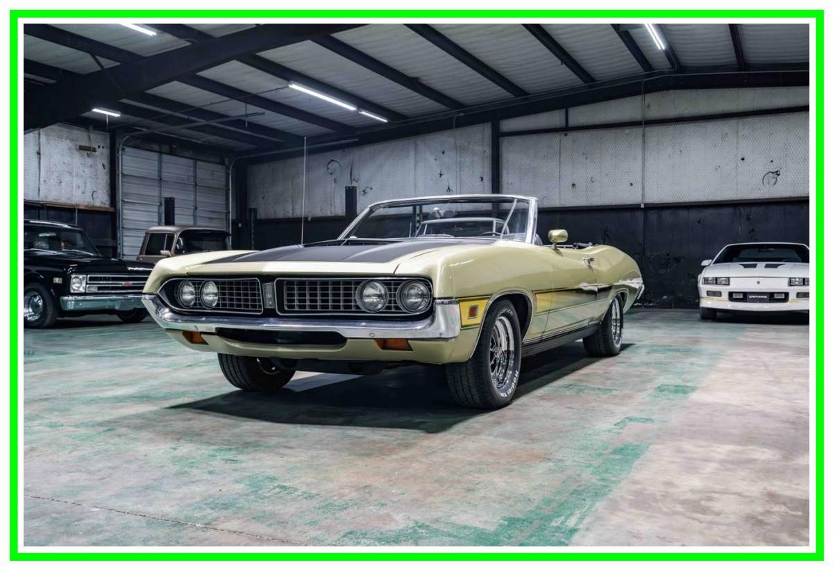 Ford-torino-gt-convertible-1971-16