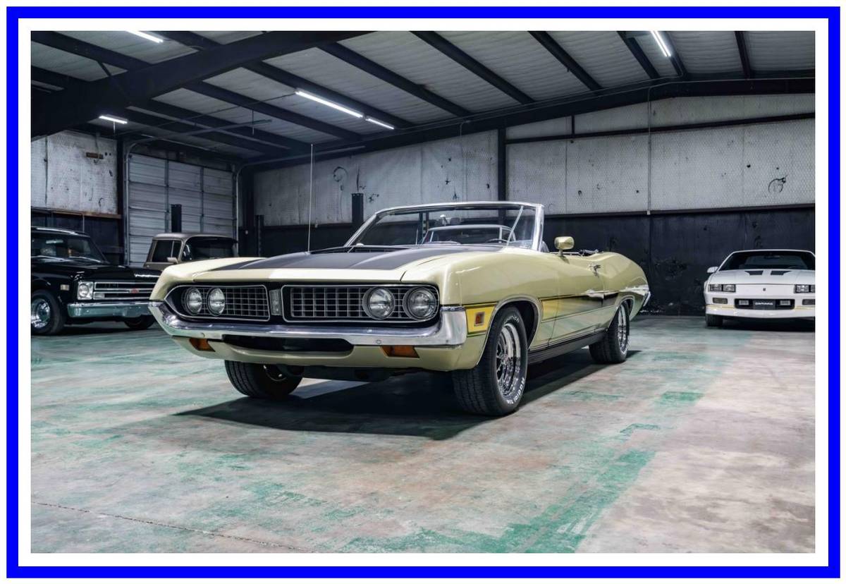 Ford-torino-gt-convertible-1971-16