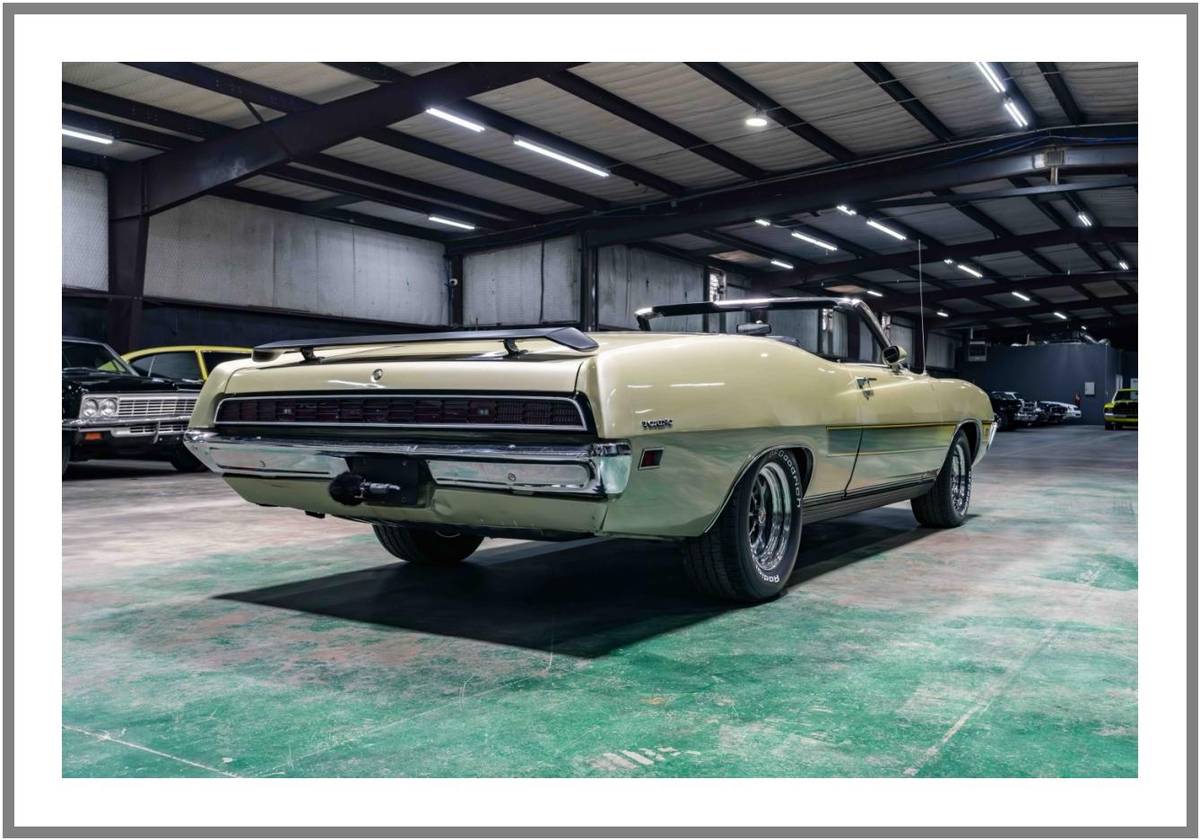 Ford-torino-gt-convertible-1971-17