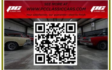 Ford-torino-gt-convertible-1971-19