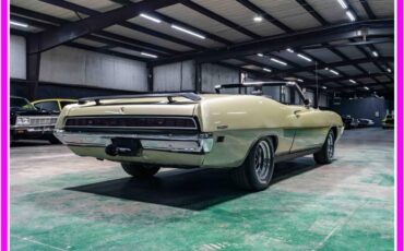 Ford-torino-gt-convertible-1971-2