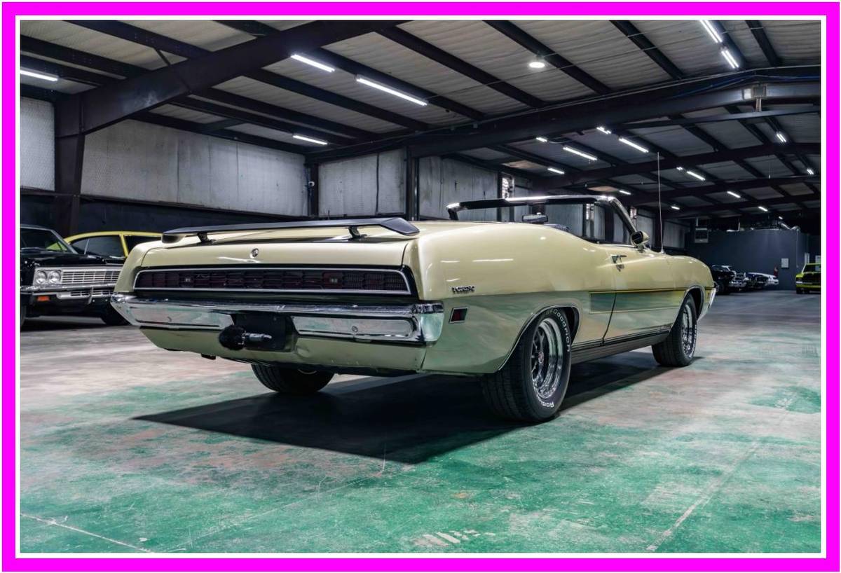 Ford-torino-gt-convertible-1971-2