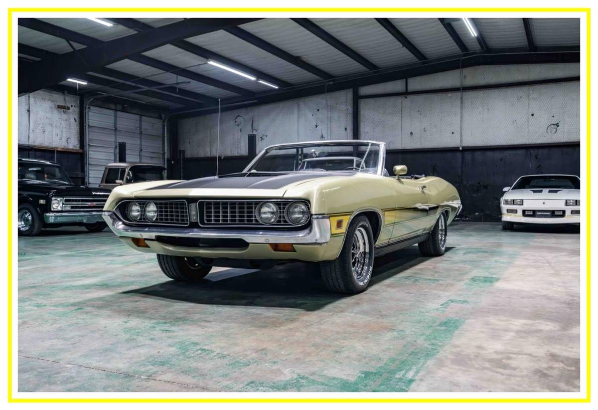 Ford-torino-gt-convertible-1971-20