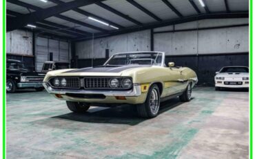 Ford-torino-gt-convertible-1971-21