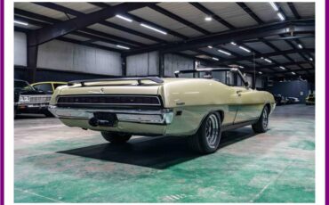 Ford-torino-gt-convertible-1971-21