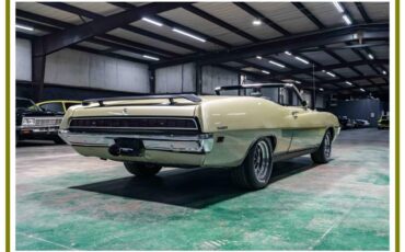 Ford-torino-gt-convertible-1971-25