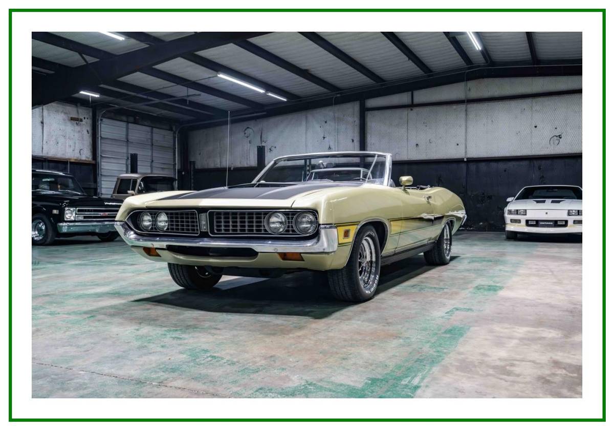 Ford-torino-gt-convertible-1971-26