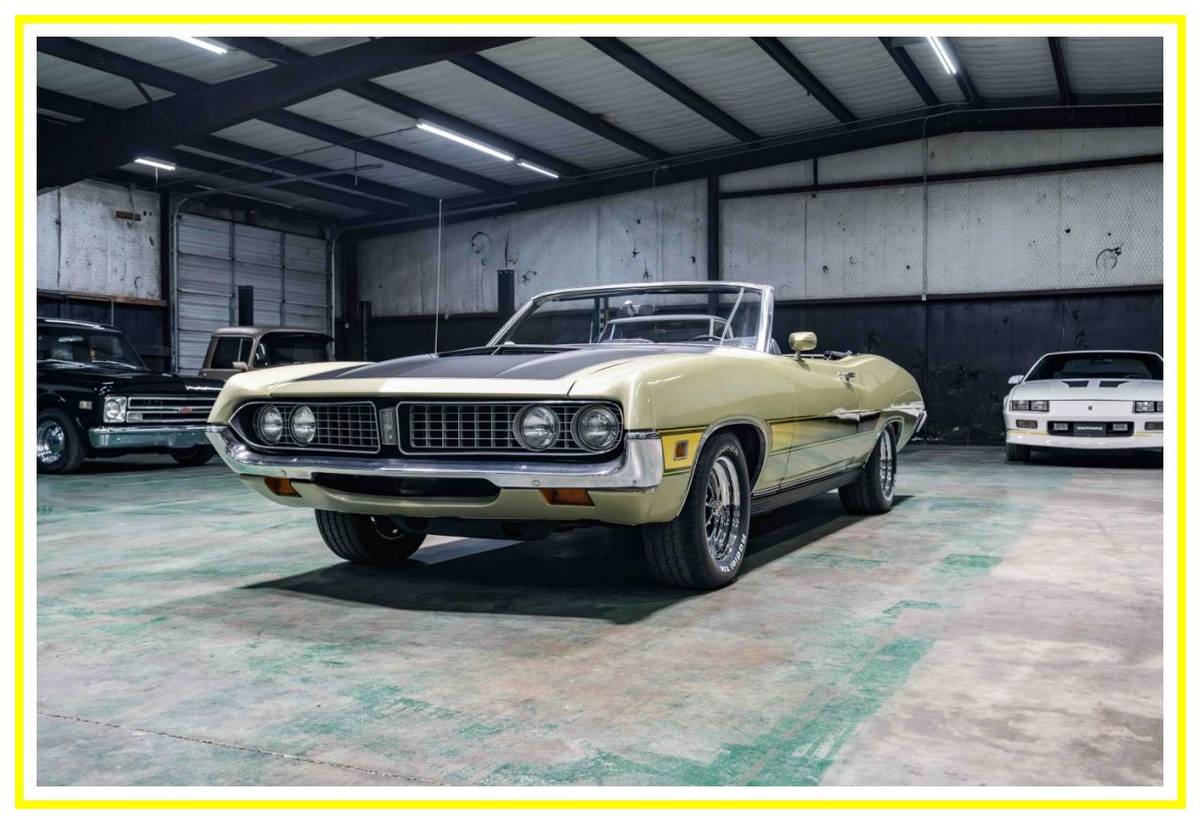 Ford-torino-gt-convertible-1971-27