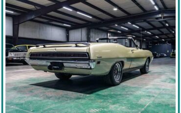 Ford-torino-gt-convertible-1971-28