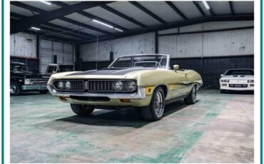 Ford-torino-gt-convertible-1971-28