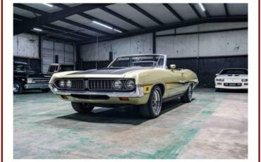 Ford-torino-gt-convertible-1971-29